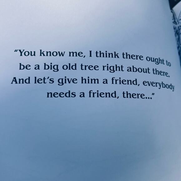 The Official Bob Ross Coloring Book The Colors of the Four Seasons Unused - Picture 8 of 8